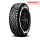 ����������� ���� ���� ������ Ice Zero 185/55 R15 82T TL ���